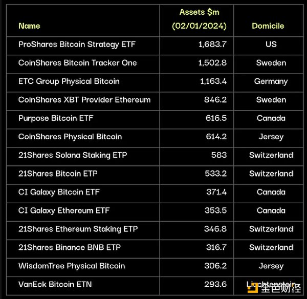 7164862 srXRE5o1G5mkMErRxcESE2yLdqNYhjridm8luI87.png