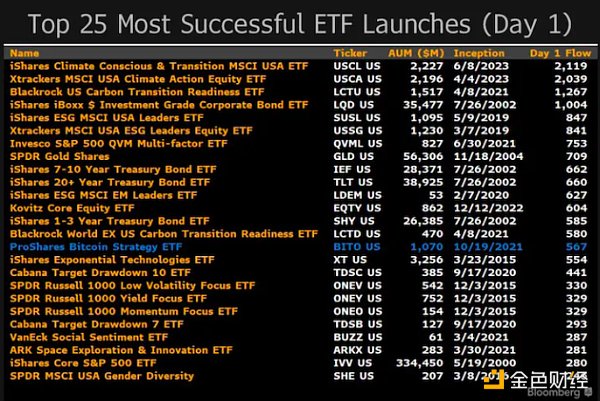 7164865 aQsFmEePzNFcPKuyZFHVgE1ceycaWYQ6eJRmp3kh.png