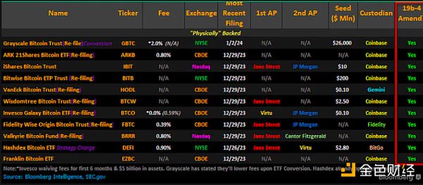 7164866 sOxNd0ngJxU9mdfhYuWtVtapZ9HBzrX8OmnmTAfn.png