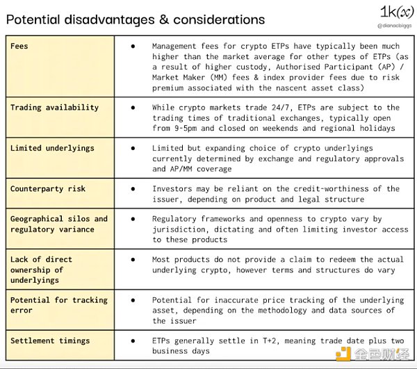 7164857 1T2PVnsAUxzFALqFKLQ9izWcdXivBvXXlWvHTdOO.png