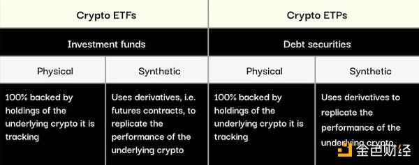 7164858 YowHPepkrf0BixkkOh8WnDk4olOEfd7SkO8DNpaN.png