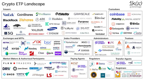 7164864 8DX0Xxi0rbbEOmu7KHMN4LZ5uqVHvEUEzVUshyyF.png