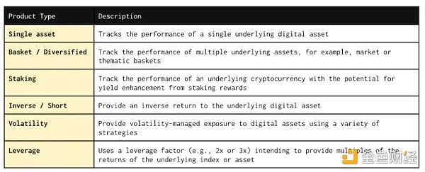 7164859 h2o6ZYVmGHAbipP5mruEkZCMAHAXVN0Qnsoq3k6h.png