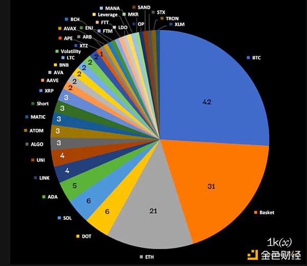 7164861 mgiG69t3C2tLllz6PnuKOXO2P5TogrwCPddVlEfp.png