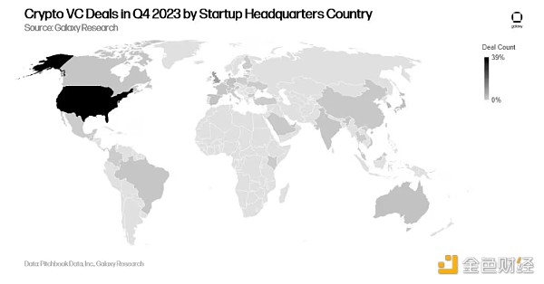 7166754 uUL4zWmC9AGCjfe2YYyd2X1AhC02Alh8oAdxKGF8.jpeg