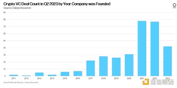 7166757 BdGAMuGW1MK2kvURj4vrBLNWGw2wh4lZmy00NLcZ.jpeg