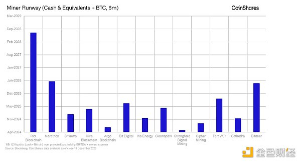 7173265 oJlQja9cyEZM8hH2zUTaDf8vnBL9LN9V0PGS4uyo.png
