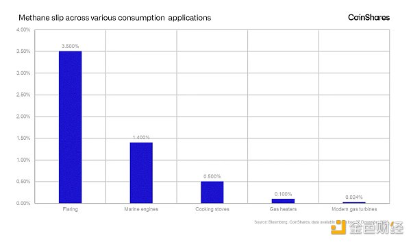 7173257 LkdUlgfpCA0SQ2hZ1Ar6nzT6w3SXXWw1q5lluQzR.png