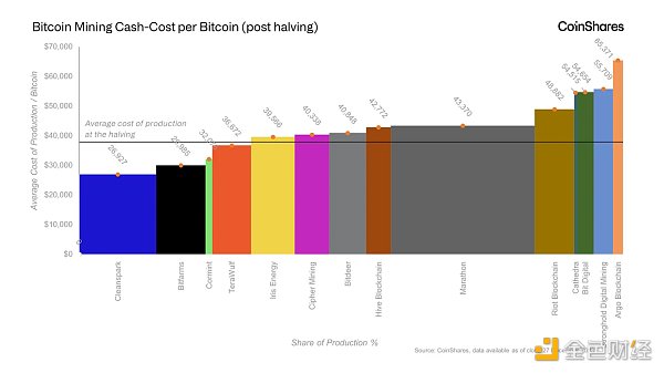 7173239 KJxY5t8KXgVxHg21GAoOeOQgAXJbqrzf9Pf93an3.png