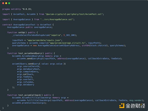 7173236 wFnXiQEUn4lSxJH1ScPJFkux4atEdk7Go8xrG792.png