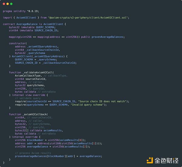 7173235 ZRuWntzm9G7LkBRImQFaLWfFs1gGwHTaUwCvChzS.png