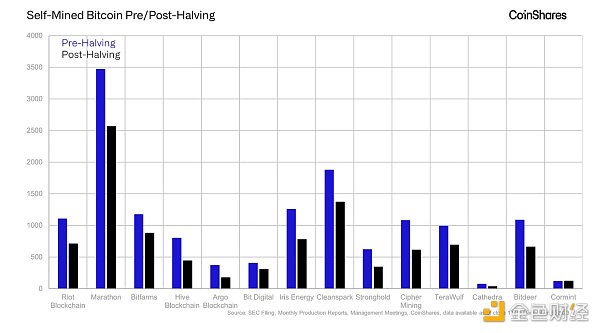 7173260 h0hJ5pPeWXABFKazMxfaLIFRtlAmhF3hZf6KRKmC.png