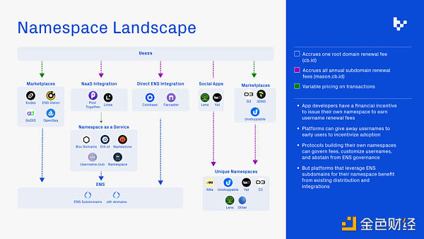 7172950 gypVkvyQP7VhZkCkzNEzcSHdp4ohOxsrNQydtcBB.jpeg