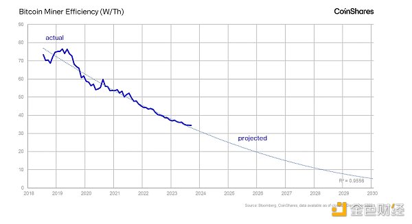 7173250 uge9XCa7hNbpM7LY41EOmz7rJGRwVmwytogN6ka9.png