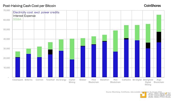 7173266 4MFZ4YWITlOy1sn0y56dCIXlWRwvTYLZf4mEGAgb.png