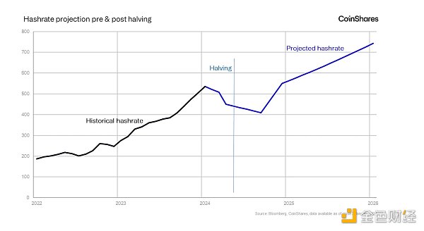 7173248 Lec3iudjnt4RXvoinB58Rabu8gkge7cKAvfyU6Hb.png