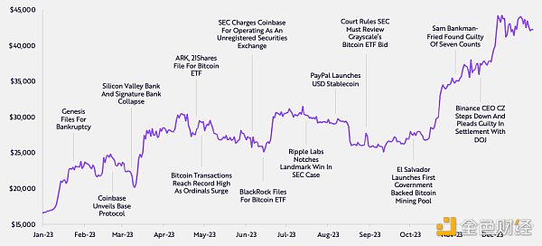 7181521 H5enJjxti4KbgcRP71jqESQY2VpM5vv2LUvgLYF2.png