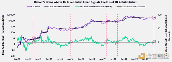 7181522 BJ72MrHL0PbiDpHk88oBuNDDL5plb4cqFx1l9G8n.png