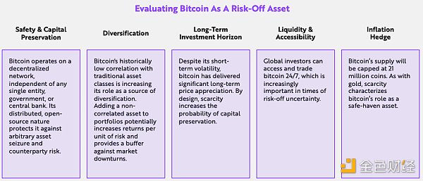 7181528 SNwVecm0oj2qGNlPx0K0jSdTm2rjnfAMGTxzTEsn.png