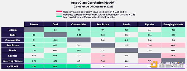 7181513 DDsPmS4P1OlkezlbfzvVbVuzszkTOyt2nH3Inofk.png