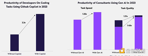 7181542 1HlYVBwXzAbVugDzN8nMiIQOJp7Ys7YRYreNkZt3.png