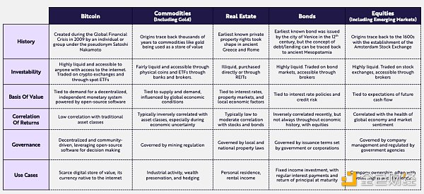 7181510 F4u76lxQAmMLD3Gq6LdISpsbgddUgvP2hbA6w6KO.png