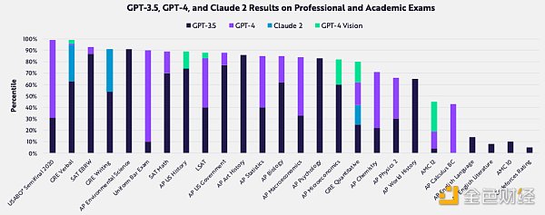 7181541 HOsrKJXN3ERjvlfuRXitifCjLS14Lg1hXbE0NfIz.png