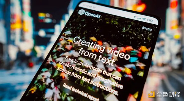 7182058 cWerNNOQjQ8SmxoV4TsXwXsWgP1paCT6OmRx9Cuk.png