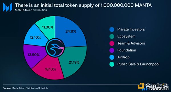 7174700 JKKcgsC1EokVej7koEq4Z86iiNDnyJL87L6DS5iY.png