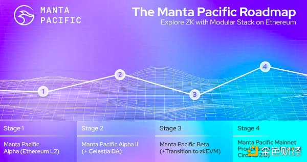 7174702 A4eEOEeqSOQ5GJPIWYizV9u309imkTehRvxLKXg0.png