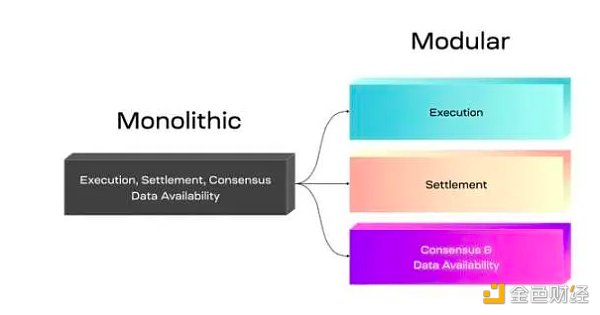 7191520 qZVjd6zcDx8YF3j0vjfFaTYn2hOlonl73pC6koha.png