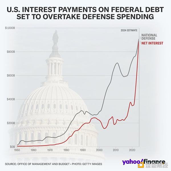 7264476 T63Opqpt1KJXKWUoCLBJkSwuYiMkyJNJJ5oU4cyQ.jpeg