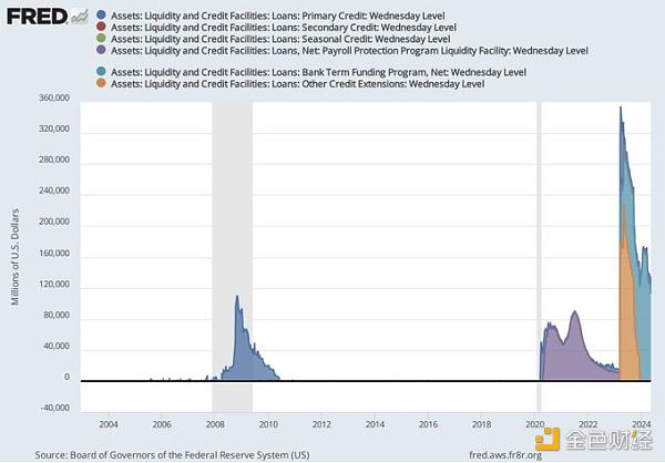 7264473 oLz3JhBzB33VYqXORXjsNOO4Se7TBuwrS9W5Lovr.jpeg