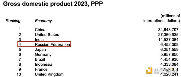 7264480 yA1CW2uNvoVGZKGSlugvDACKBtXDtvp5UALmEYUg.jpeg