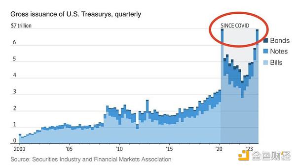 7264474 CVKKQlJQnRLkLJ6AI8Ngua8vAbtbWzViOUWqpaF5.jpeg