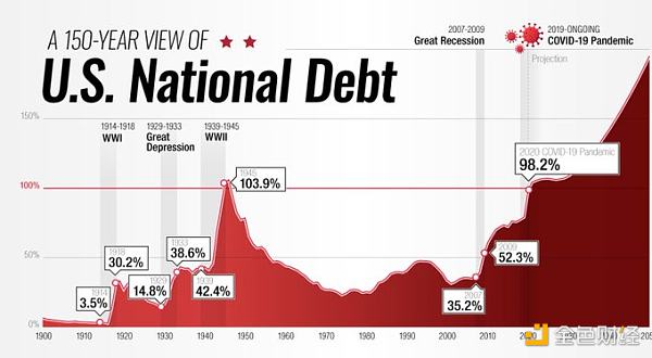 7264481 VcVfd5esOXESzfLlcczPHnGLPwqnchlEZsFB1vyi.jpeg