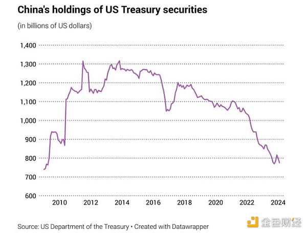 7264477 FbnnNOzPz26bHkF4K1Z3R3HxPopJnF79KDqVbDl0.jpeg