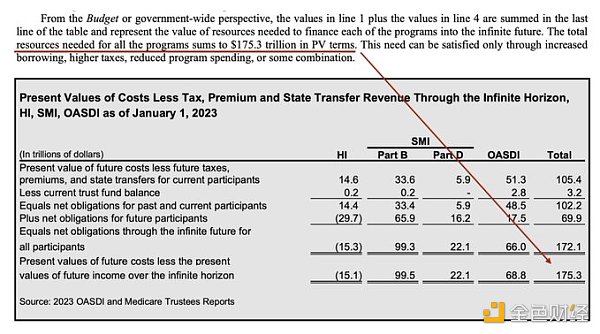 7264482 ZK67eTOFpXeSXdWYoOkv4WLXW21ZiVqp6hifZLr2.png