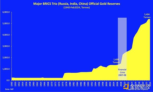 7264478 ociBBTdM0bDHKyYc048AxiuAsMGg427of5JenSee.jpeg