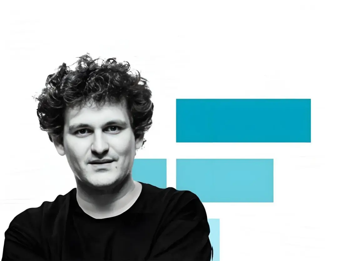 Solana ETF获批前景:高效低成本的区块链投资?