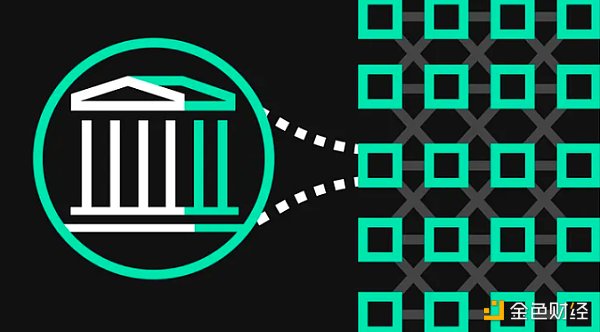 7272610 YKWUnfHfO4kldjnI4zjJOij349pmUblPpVuV95Sp.png