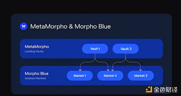 7272612 3dqSuvQIDL9HnIOzFZvQR4jIEqzC5UfuFEVini86.png