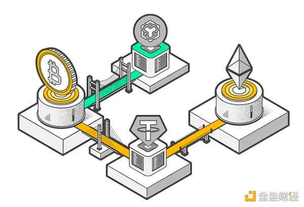 7272611 j01RtujIiObappDZ8IRvM1oxjW4Sc4npPDjVQAwM.png