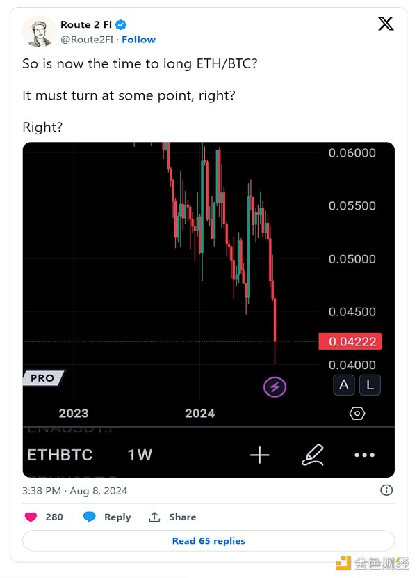 1723264137650774.png image.png