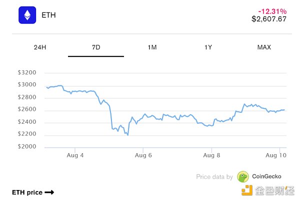 1723264146129225.png image.png