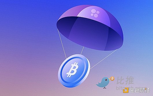 截屏2024-08-11 10.16.33.png