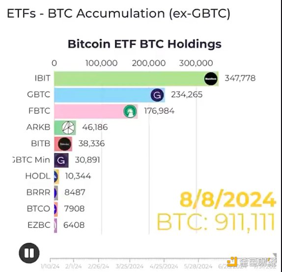 7280571 MeMgHRSYYAaDVAQabHeyCrnSNySAvnW4JGZrejQx.png