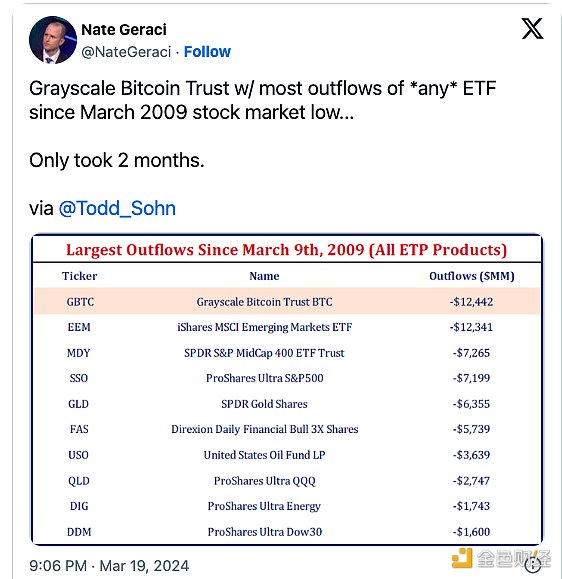 7195903 Hd3UEi69SYcCRf6ICxuLQoo3O6avtt7GI4vF93KE.png