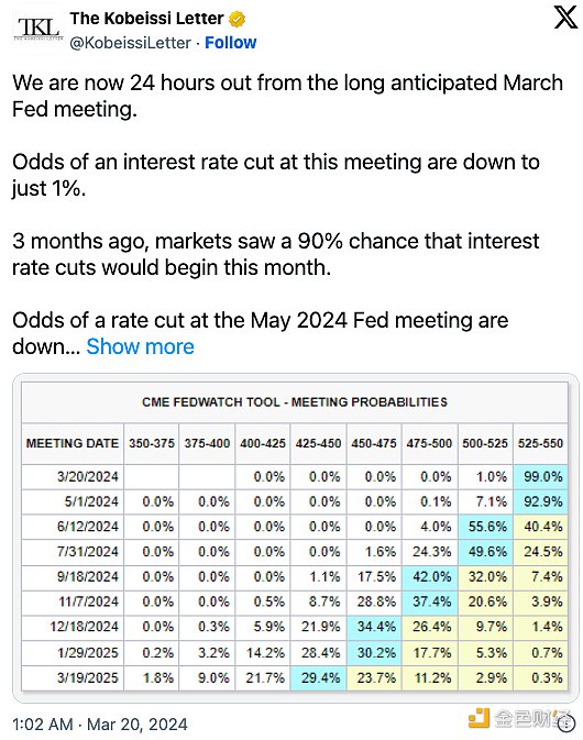 7195905 pdPfnleTEI5ojNZCrpAfY3E7r2gomPm6oDhMeQRa.png