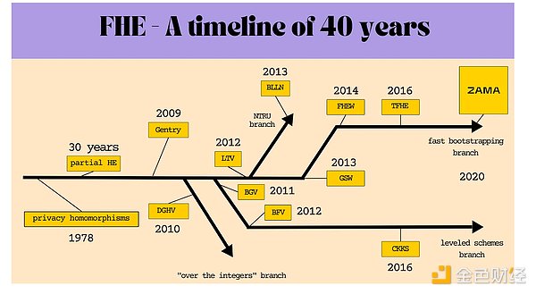 7289035 nyc9RI6vefNg4OJpgLmxtZhj8Tm7v951YZOuRWGE.png